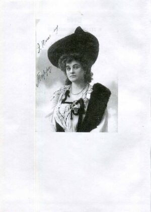 “В стране воспоминаний. Рассказы и фельетоны. 1917-1919” Надежда Тэффи