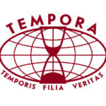 Темпора