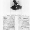 “Григорій Світлицький 1878 – 1948. Сторінками життя і творчості” Л.В.Успенська Л.Г. Горбенко 55999
