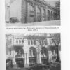“Архітектор Городецький. Архівні розвідки” Дмитро Малаков 57854