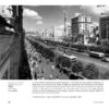 “У Києві 50-х” Дмитро Малаков 56261