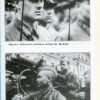 “Київ. 1939-1945. Фотоальбом” Дмитро Малаков 56838