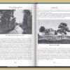 “Киевские хроники. Книга I. Юбилеи’2011” Виталий Ковалинский 56183