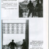 “Київ. 1939-1945. Фотоальбом” Дмитро Малаков 56839
