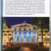 “Interesting Kyiv” Alexander Anisimov, Victoria Ugryumova, Lidiia Shokha 56568