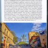 “Interesting Kyiv” Alexander Anisimov, Victoria Ugryumova, Lidiia Shokha 56570
