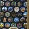 “Interesting Chernobyl” Kirill Stepanets 56577