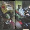 “Interesting Chernobyl” Kirill Stepanets 56576