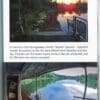 “Interesting Chernobyl” Kirill Stepanets 56575