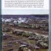 “Interesting Chernobyl” Kirill Stepanets 56574