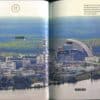“Interesting Chernobyl” Kirill Stepanets 56573