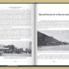 “Киевские хроники. Книга I. Юбилеи’2011” Виталий Ковалинский 56186