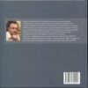 “Андреевский спуск. Жизнь улицы” Дмитрий Шленский 56366