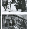 “Євреї в Києві 1859-1914” Натан Меїр 56492
