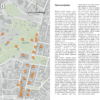 Architectural guide. Kharkiv 58445