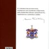 “Первый олигарх: Михаил Иванович Терещенко (1886-1956)” Мишель Терещенко 58074