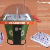 Книга “Игровые автоматы” 58459