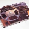 Книга BMW 3 интересные факты и исторические комментарии 58349