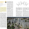 Architectural guide. Kharkiv 58447