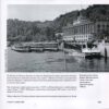 “У Києві 60-х” Дмитро Малаков, Ірина Малакова 56446