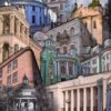 “Київ люди і будинки” Ігор Гирич 56629