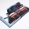 Книга Volvo 760 & 960 S80 с историческими комментариями 58280