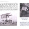 “Архитектор Иосиф Каракис” Олег Юнаков 56834