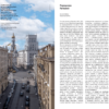 Architectural guide. Kharkiv 58437