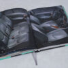 Книга “Mercedes-Benz W163 (ML) с историческими комментариями” 57804