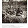 Фотоальбом “Звільнена Київщина. Kyiv area after liberation” 58314