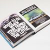 Книга Volvo 760 & 960 S80 с историческими комментариями 58276