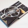Книга Volvo 760 & 960 S80 с историческими комментариями 58275