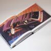 Книга BMW E34 и E39 1987-2004 58344