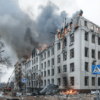 Architectural guide. Kharkiv 58438