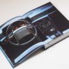 Книга Volvo 760 & 960 S80 с историческими комментариями 58293