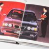 Книга BMW E34 и E39 1987-2004 58337