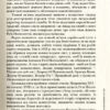 Книга “Повсякдення, дозвілля і традиції козацької еліти Гетьманщини” 58371
