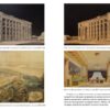 “Архитектура межвоенного Киева. Правительственный центр и реконструкция столицы” Семен Широчин 56498