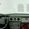 Книга Volvo 140 & 160 с историческими комментариями 58268