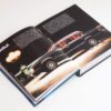 Книга Volvo 760 & 960 S80 с историческими комментариями 58292