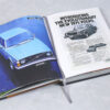 Книга Volvo 240 & 260 с историческими комментариями 58301