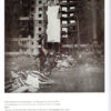 Фотоальбом “Звільнена Київщина. Kyiv area after liberation” 58316