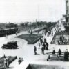 “Електротранспорт України” Сергій Тархов, Кость Козлов, Ааре Оландер 56285