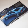 Книга BMW E34 и E39 1987-2004 58343