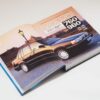 Книга Volvo 760 & 960 S80 с историческими комментариями 58291