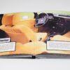 Книга BMW 3 интересные факты и исторические комментарии 58353