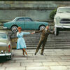 Книга Volvo PV 444 & Amazon с историческими комментариями 58308