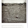 Фотоальбом “Звільнена Київщина. Kyiv area after liberation” 58318