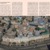 Architectural guide. Kharkiv 58443