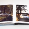 Книга Volvo 760 & 960 S80 с историческими комментариями 58288